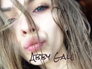 Abby_Gale