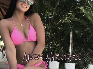 Abby_Hewbell