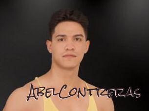 AbelContreras