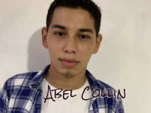 Abel_Collin