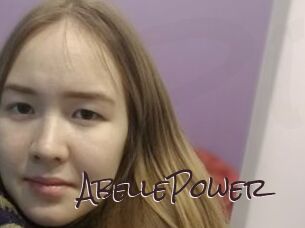 AbellePower