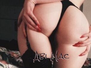 Abi_Mac