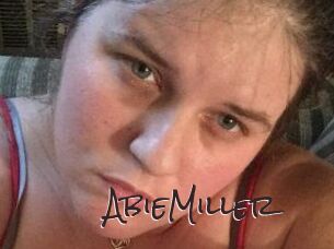 Abie_Miller