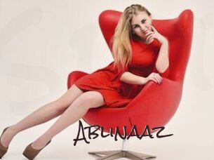 Ablinaaz