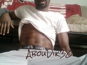 AbouDik30