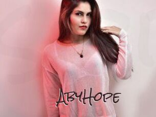 AbyHope