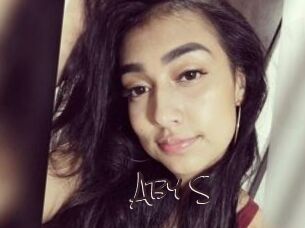 Aby_S