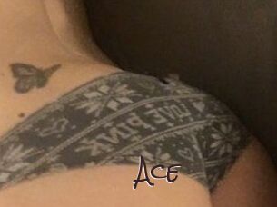 Ace Spicy Blogs
