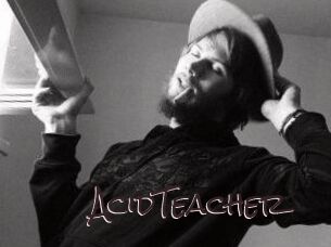 Acid_Teacher