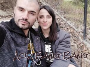 Acid_Bang_Bang