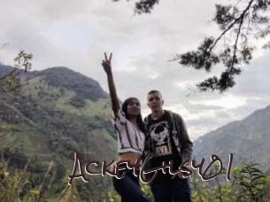 AckeyGilsy01