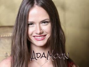 AdaMoon