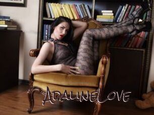 AdalineLove