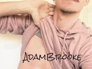 AdamBrooke