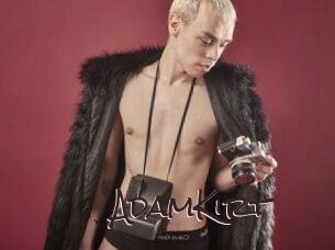 AdamKirt