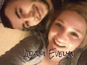 Adam_Evelyn