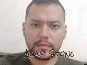 Adam_Stone