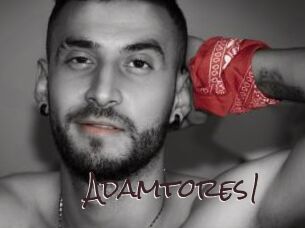 Adamtores1