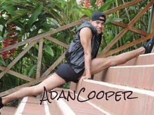 AdanCooper
