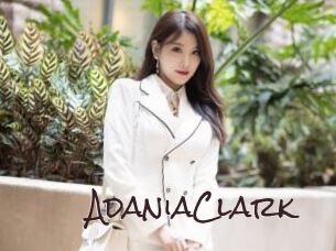 AdaniaClark