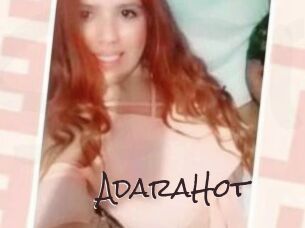 AdaraHot