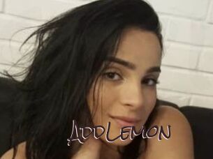 AddLemon