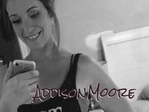 Addison_Moore