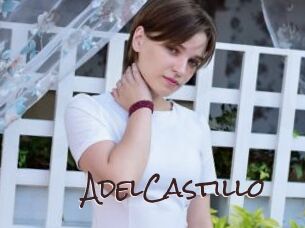 AdelCastillo