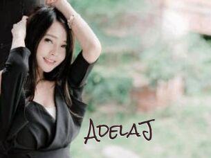 AdelaJ