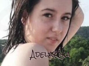 AdelaKisa