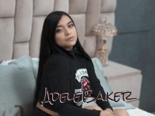 AdeleBaker