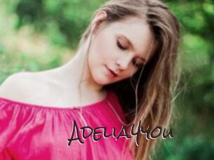 Adelia4you