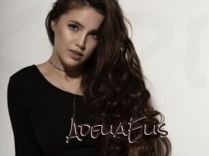 AdeliaElis
