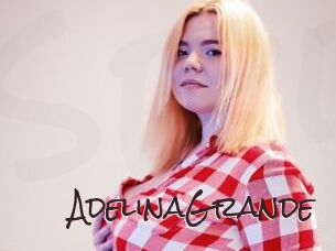 AdelinaGrande