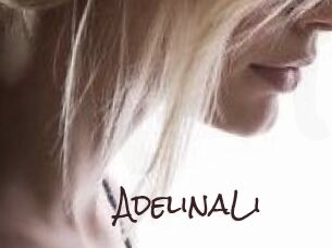 AdelinaLi