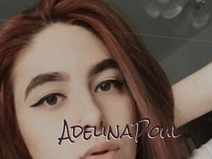 AdelinaPoul