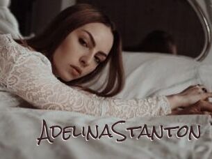 AdelinaStanton