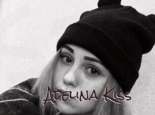 Adelina_Kiss