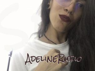 AdelineRubio
