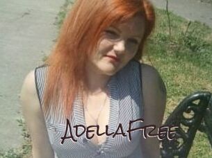 AdellaFree