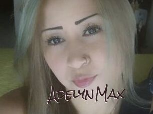 AdelynMax