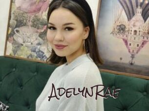 AdelynRae