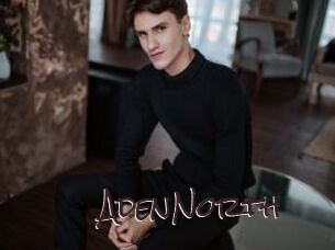 AdenNorth