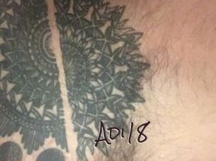 Adi18