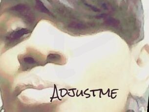 Adjustme