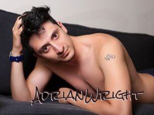 AdrianWright