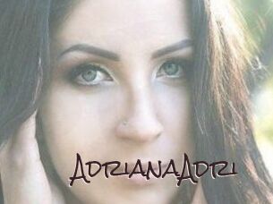 AdrianaAdri
