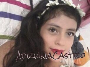 AdrianaCastro