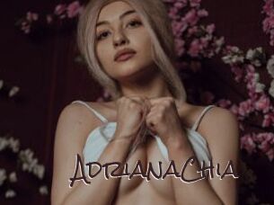 AdrianaChia