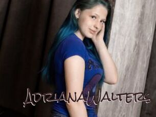 AdrianaWalters
